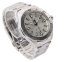 Tag Heuer Aquaracer Professional 200