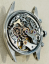 Rolex Pre-Daytona 6238