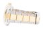 ROLEX Datejus 36mm