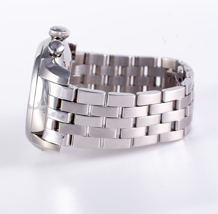 Oris Artelier