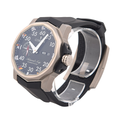 Corum Admiral’s Cup Competition