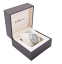TAG Heuer Carrera Calibre 8 GMT