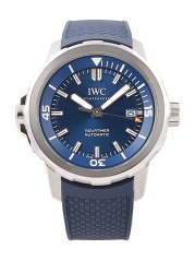 IWC Aquatimer