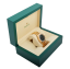 Rolex Daytona John Mayer