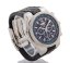 Breitling for Bentley GMT Limited Edition