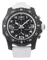 Breitling ENDURANCE PRO 44