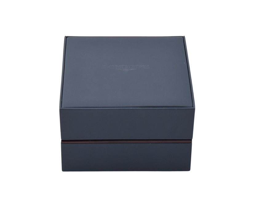 Longines HydroConquest