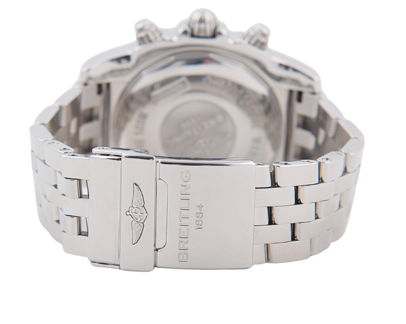 Breitling Chronomat  44mm