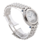 Chopard Happy Sport