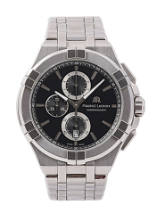 Maurice Lacroix AIKON