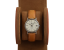 Longines Flagship