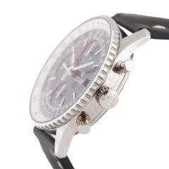 Breitling Navitimer Heritage