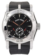 Roger Dubuis Easy Diver