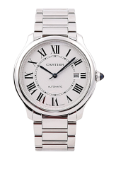 Cartier Ronde Croisière de Cartier