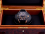 Franck Muller Conquistador Grand Prix