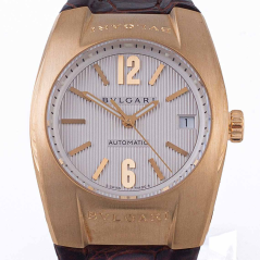 Bulgari Ergon