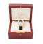 Patek Philippe Calatrava 150th Anniversary