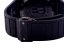 HUBLOT Big Bang King Black Magick