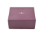 Patek Philippe Calatrava 150th Anniversary