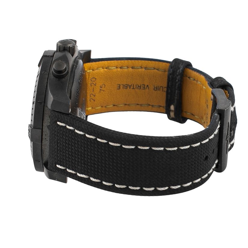 Breitling Colt Chronograph