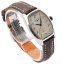 LONGINES Evidenza