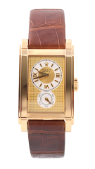 Rolex Cellini Prince