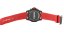 BREITLING Endurance Pro IRONMAN®