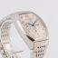 Longines Evidenza