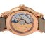 Bovet Dimier Recital 11 R110001-SD1 Miss Alexandra Moon Phase Pink Gold 41mm