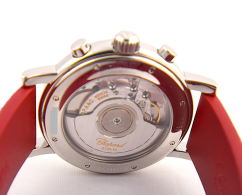 Chopard Mille Miglia