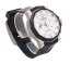 Corum Admiral's Cup Leap Second 48