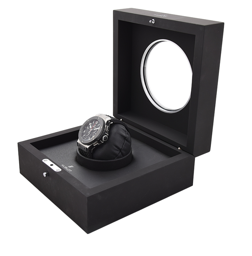 Hublot Big Bang