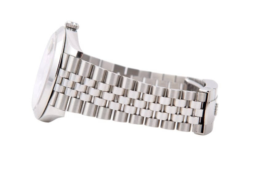 ROLEX Datejust 41 mm