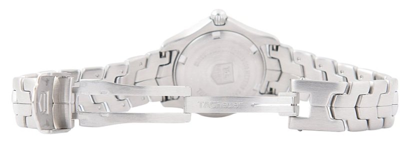 TAG HEUER Link