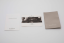 Jaeger-LeCoultre Master Compressor Extreme W-Alarm