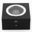Hublot Classic Fusion Black Magic