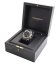 Audemars Piguet Royal Oak Offshore Chronograph Elephant