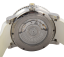Ulysse Nardin Lady Diver Marine Diamonds