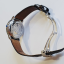 Raymond Weil Maestro Mondphase