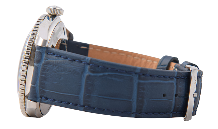 Oris Divers Sixty Five