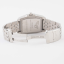Breitling For Bentley Flying B