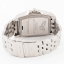 Breitling For Bentley Flying B