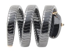 BVLGARI Serpenti Spiga