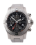 Breitling Avenger Chronograph GMT 45