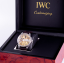 IWC Individuál