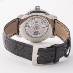 Ulysse Nardin Classico
