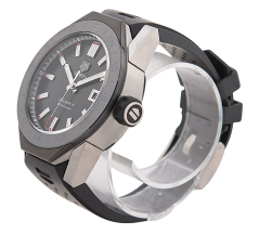 TAG Heuer Connected - Calibre 5