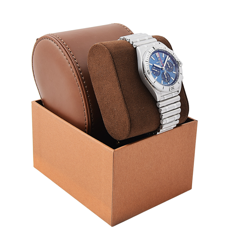 Breitling Chronomat  42