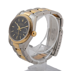 Rolex Datejust 31mm