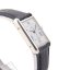 Cartier Tank must de Cartier Silver
